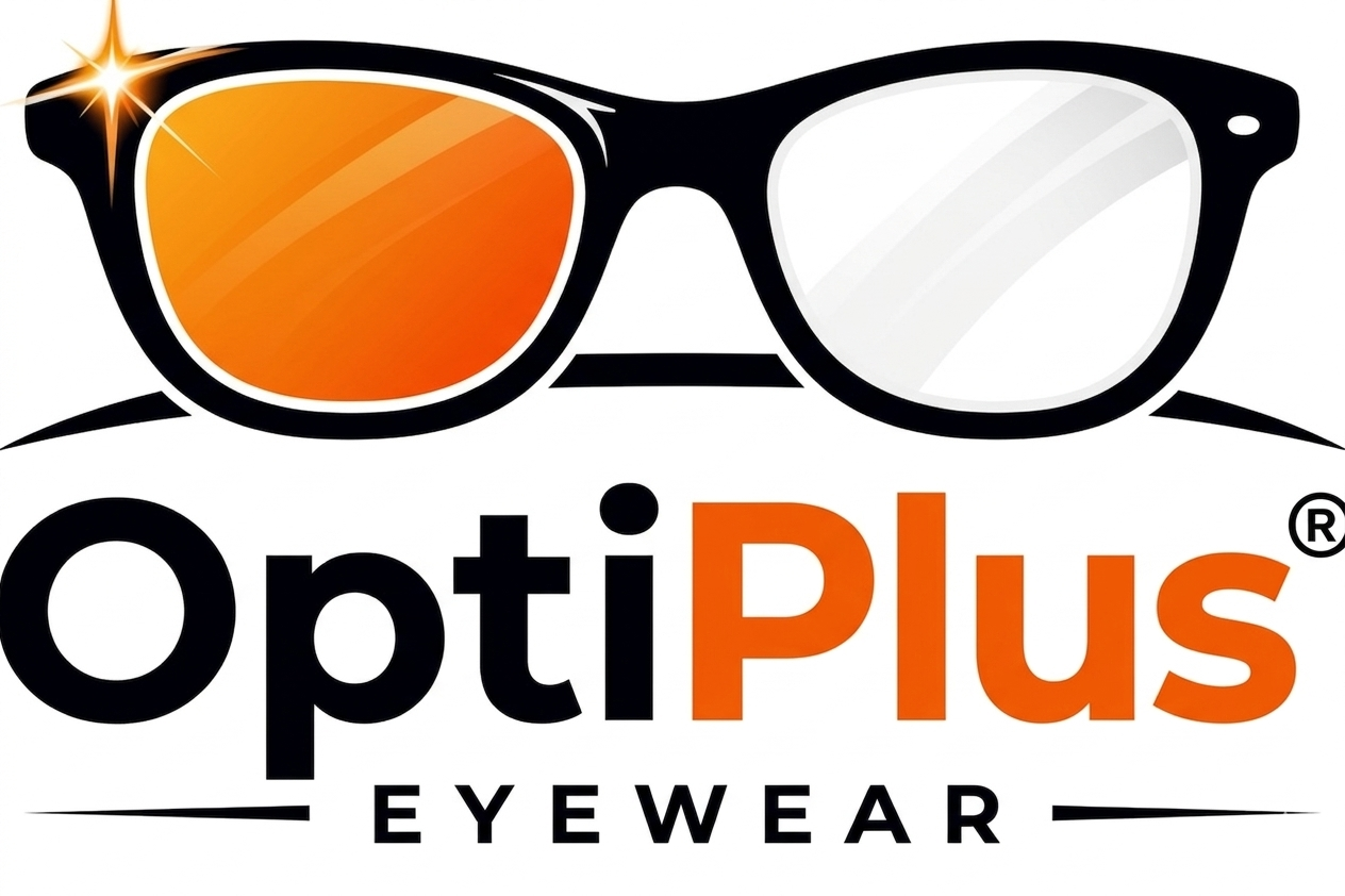 optipluseyewear.com